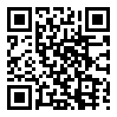 http://www.07rj.cn/post/61769.html