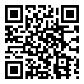 http://www.07rj.cn/post/61770.html