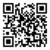 http://www.07rj.cn/post/61771.html