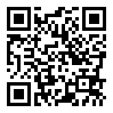 http://www.07rj.cn/post/61772.html