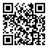 http://www.07rj.cn/post/61774.html
