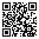 http://www.07rj.cn/post/61775.html
