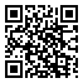 http://www.07rj.cn/post/61777.html