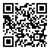 http://www.07rj.cn/post/61778.html