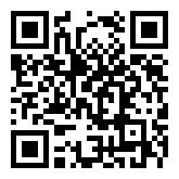 http://www.07rj.cn/post/61779.html