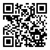http://www.07rj.cn/post/61781.html