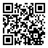 http://www.07rj.cn/post/61782.html