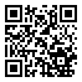 http://www.07rj.cn/post/61783.html