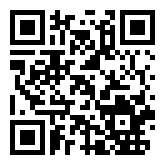 http://www.07rj.cn/post/61784.html