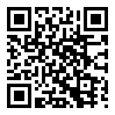 http://www.07rj.cn/post/61785.html