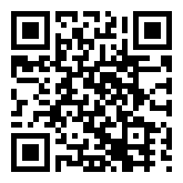 http://www.07rj.cn/post/61786.html