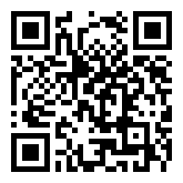 http://www.07rj.cn/post/61787.html