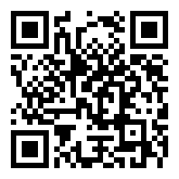 http://www.07rj.cn/post/61788.html