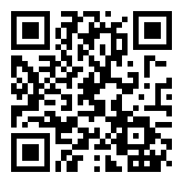 http://www.07rj.cn/post/61790.html