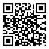 http://www.07rj.cn/post/61791.html
