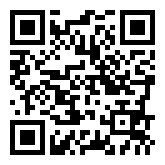 http://www.07rj.cn/post/61794.html
