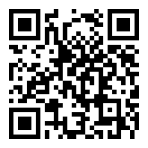 http://www.07rj.cn/post/61795.html