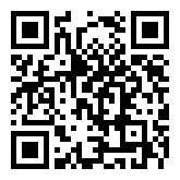 http://www.07rj.cn/post/61798.html