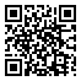http://www.07rj.cn/post/61799.html