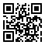 http://www.07rj.cn/post/618.html