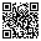 http://www.07rj.cn/post/61801.html
