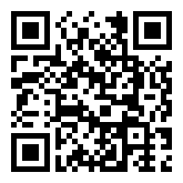 http://www.07rj.cn/post/61804.html