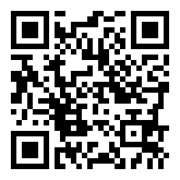 http://www.07rj.cn/post/61806.html