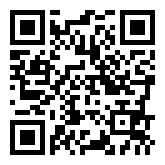 http://www.07rj.cn/post/61807.html