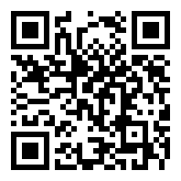 http://www.07rj.cn/post/61808.html