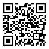 http://www.07rj.cn/post/61809.html