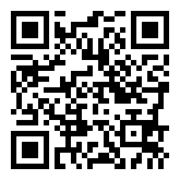 http://www.07rj.cn/post/61811.html