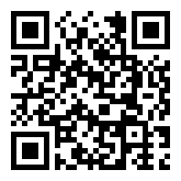 http://www.07rj.cn/post/61812.html