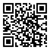 http://www.07rj.cn/post/61813.html