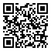 http://www.07rj.cn/post/61814.html
