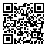http://www.07rj.cn/post/61816.html