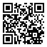 http://www.07rj.cn/post/61817.html