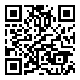http://www.07rj.cn/post/61818.html