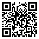 http://www.07rj.cn/post/61819.html