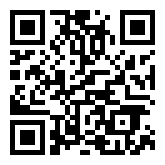 http://www.07rj.cn/post/61820.html