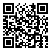 http://www.07rj.cn/post/61821.html