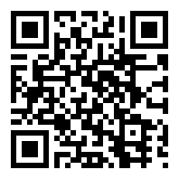 http://www.07rj.cn/post/61823.html