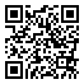 http://www.07rj.cn/post/61824.html