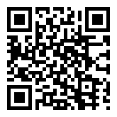 http://www.07rj.cn/post/61825.html