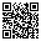 http://www.07rj.cn/post/61826.html