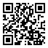 http://www.07rj.cn/post/61827.html