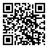 http://www.07rj.cn/post/61828.html