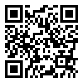 http://www.07rj.cn/post/61830.html