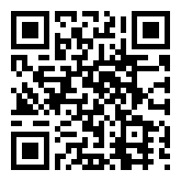 http://www.07rj.cn/post/61831.html