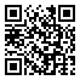 http://www.07rj.cn/post/61832.html