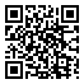 http://www.07rj.cn/post/61833.html